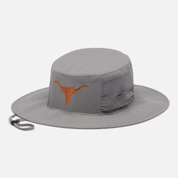 COLUMBIA Unisex Collegiate Bora Bora III Booney Hat - Picture 1 of 8